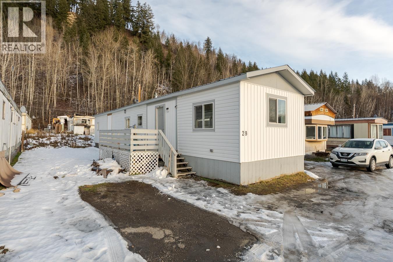 28 1720 Prince George Pulp Mill Road, Prince George, British Columbia  V2K 5P2 - Photo 24 - R3073483