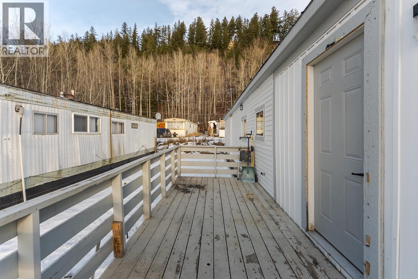 28 1720 Prince George Pulp Mill Road, Prince George, British Columbia  V2K 5P2 - Photo 25 - R3073483