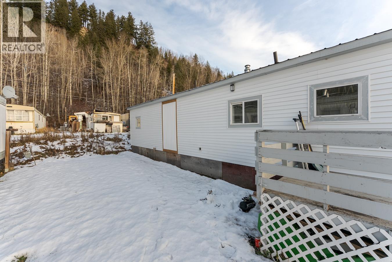 28 1720 Prince George Pulp Mill Road, Prince George, British Columbia  V2K 5P2 - Photo 26 - R3073483