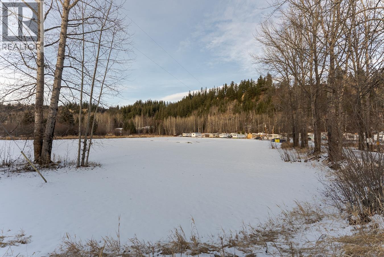 28 1720 Prince George Pulp Mill Road, Prince George, British Columbia  V2K 5P2 - Photo 30 - R3073483