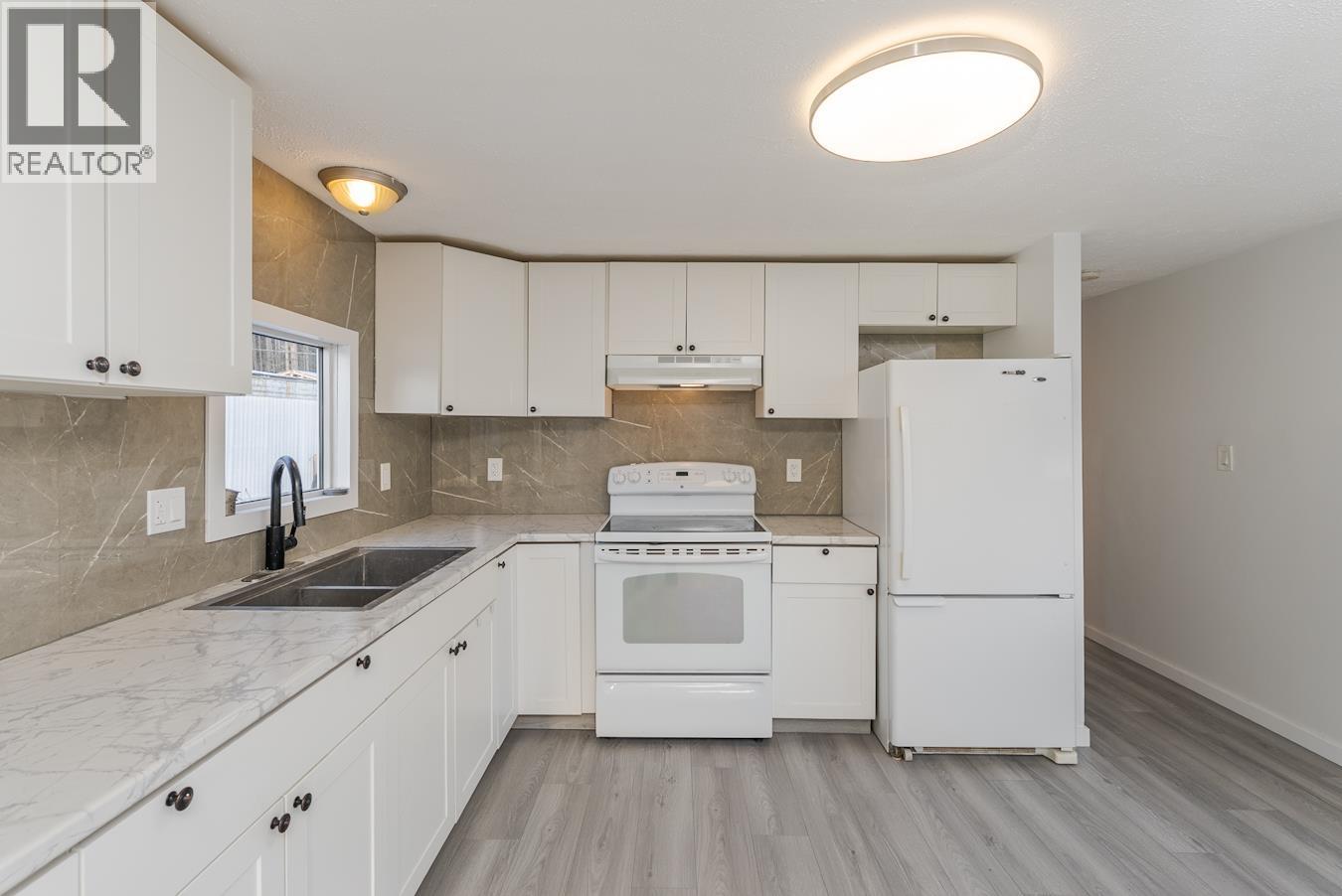 28 1720 Prince George Pulp Mill Road, Prince George, British Columbia  V2K 5P2 - Photo 4 - R3073483