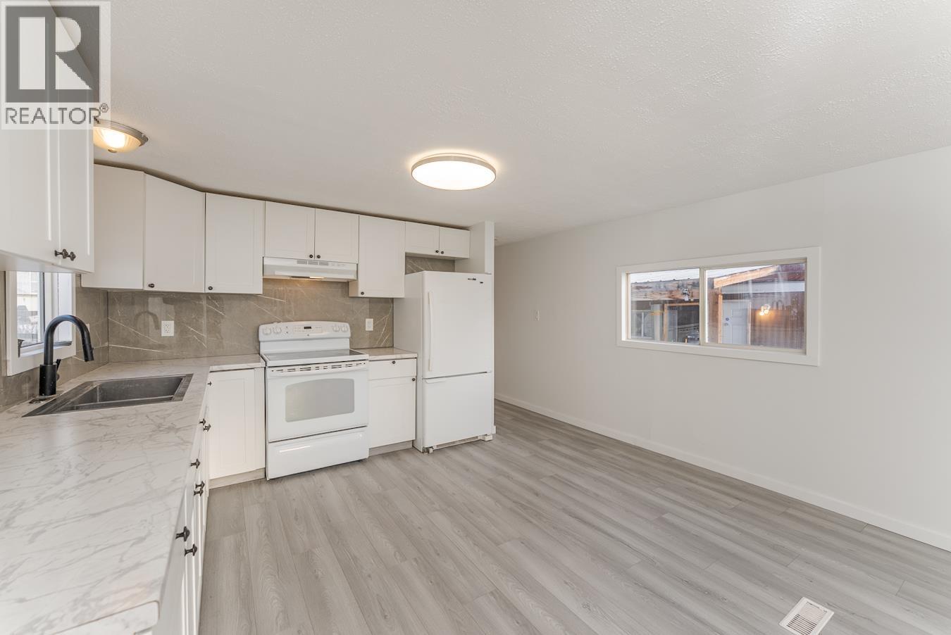 28 1720 Prince George Pulp Mill Road, Prince George, British Columbia  V2K 5P2 - Photo 5 - R3073483