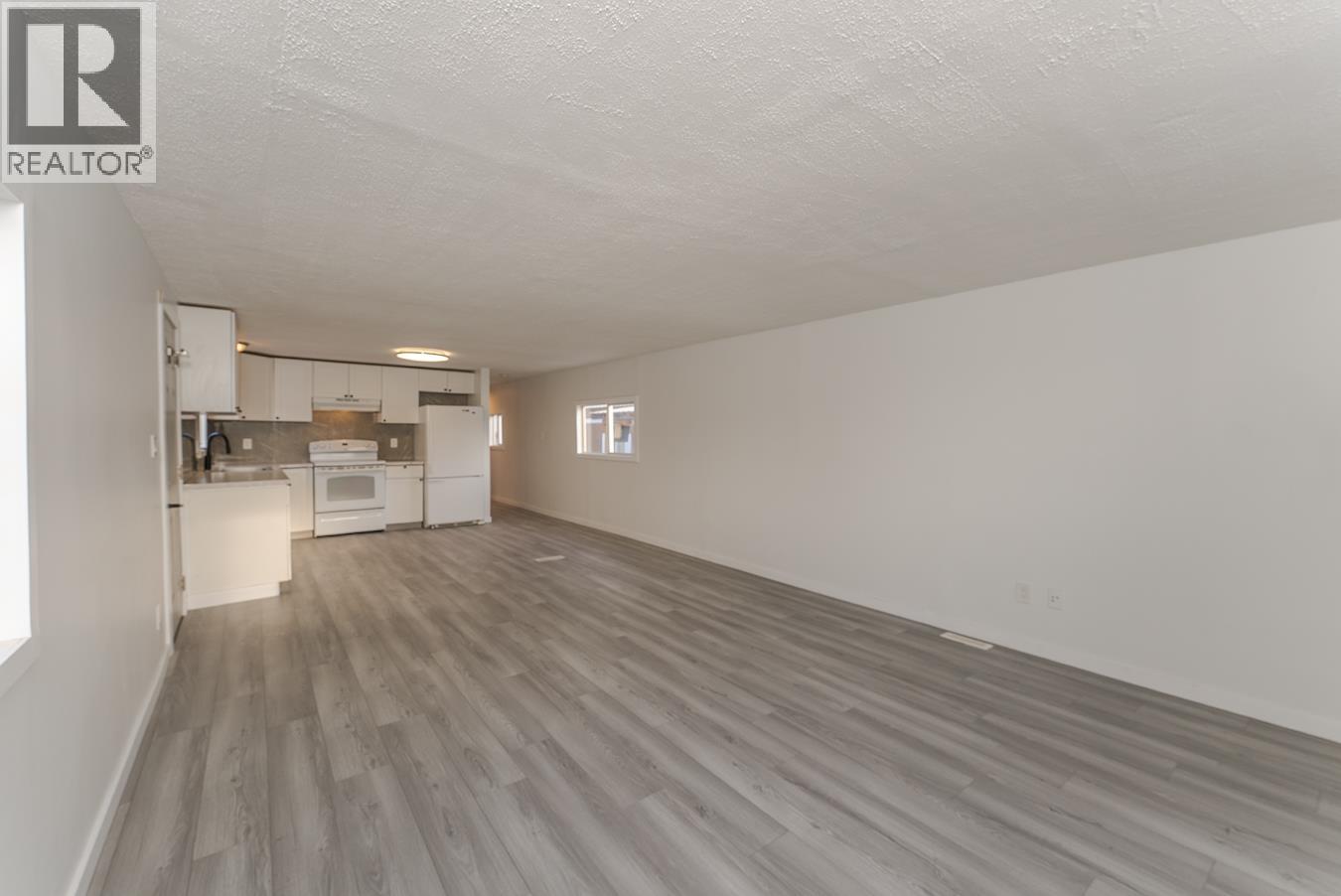 28 1720 Prince George Pulp Mill Road, Prince George, British Columbia  V2K 5P2 - Photo 9 - R3073483