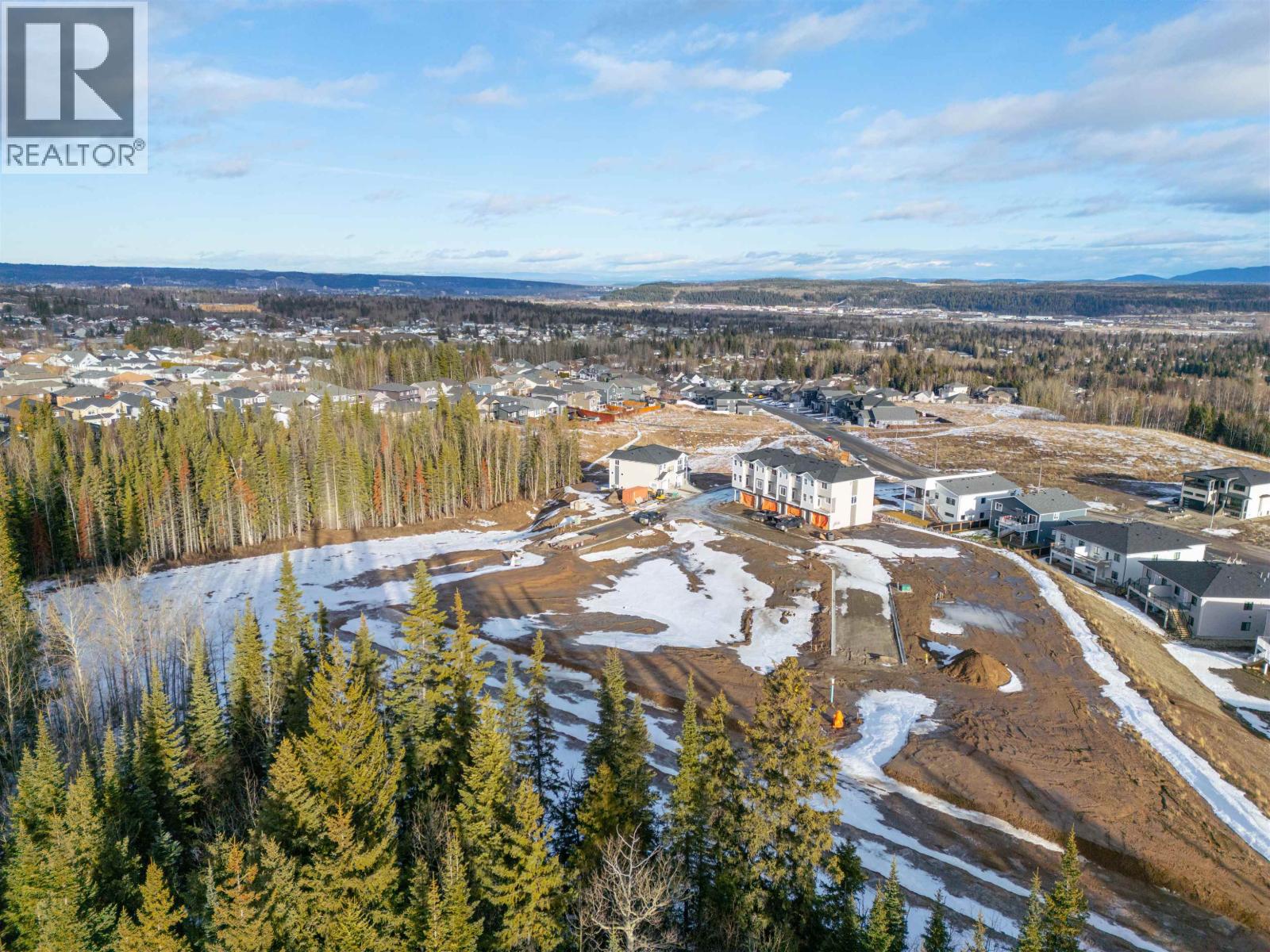 1803 7785 Southridge Avenue, Prince George, British Columbia  V2N 6S4 - Photo 4 - R3078073