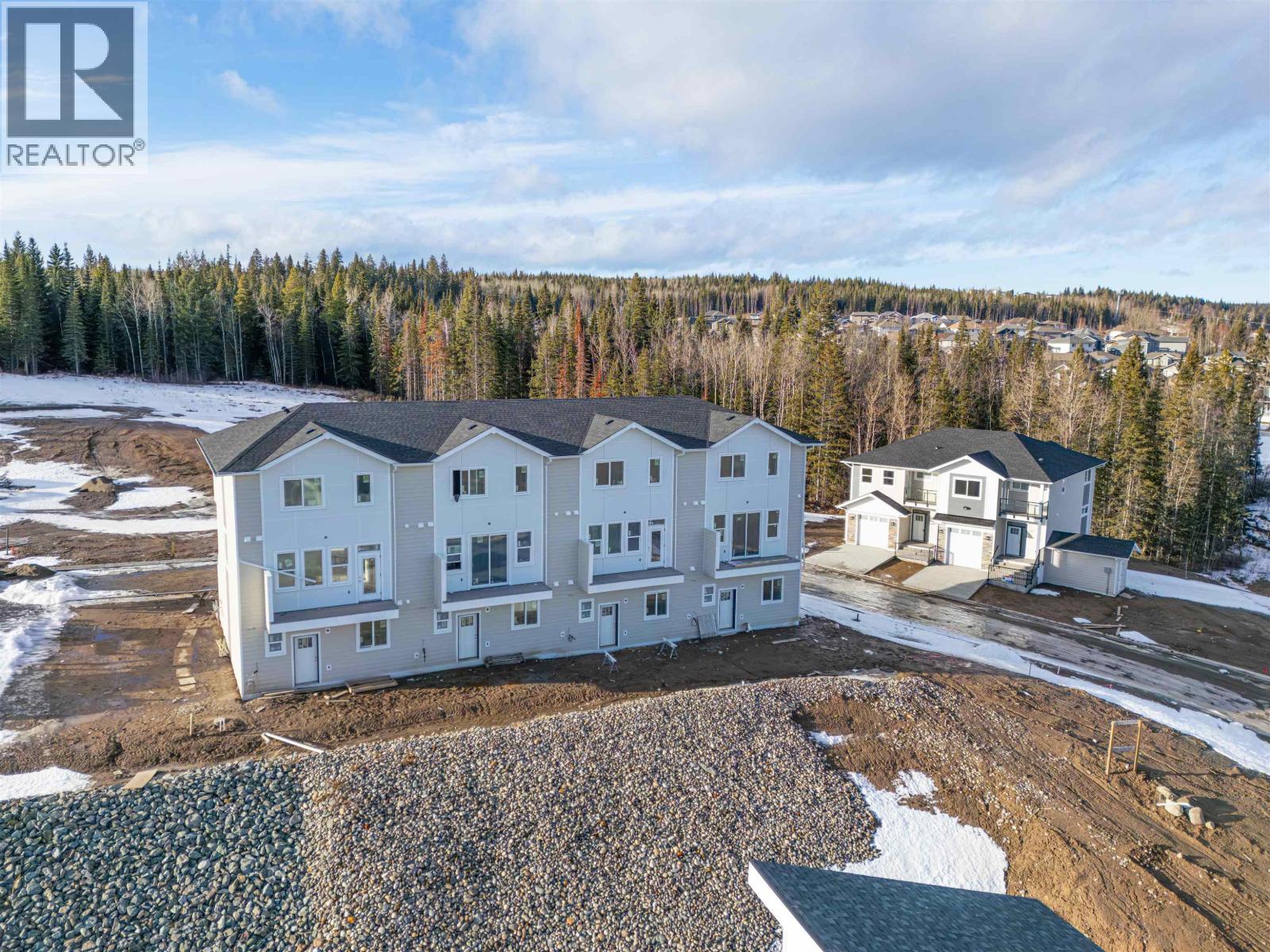 1804 7785 Southridge Avenue, Prince George, British Columbia  V2N 6S4 - Photo 3 - R3078098