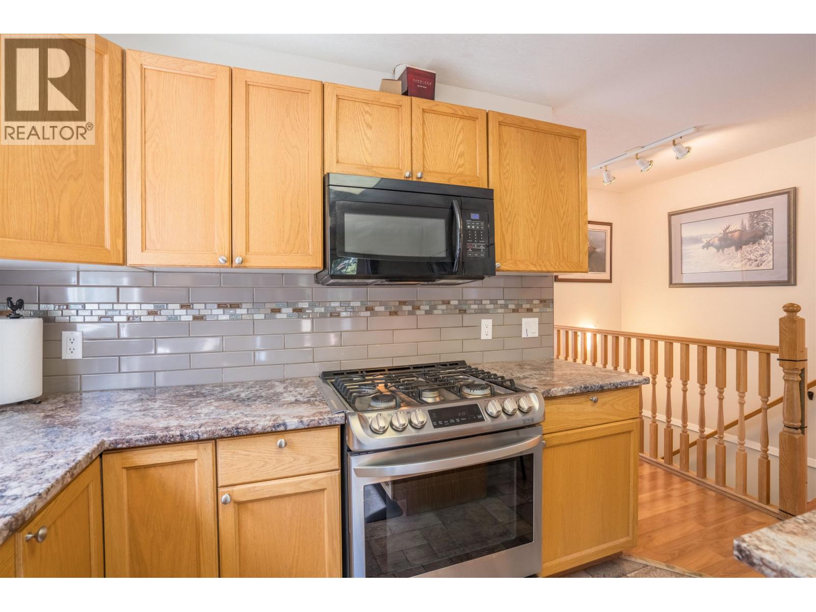 18790 Forest Nursery Road, Prince George, British Columbia  V2N 5Y7 - Photo 13 - R3077970