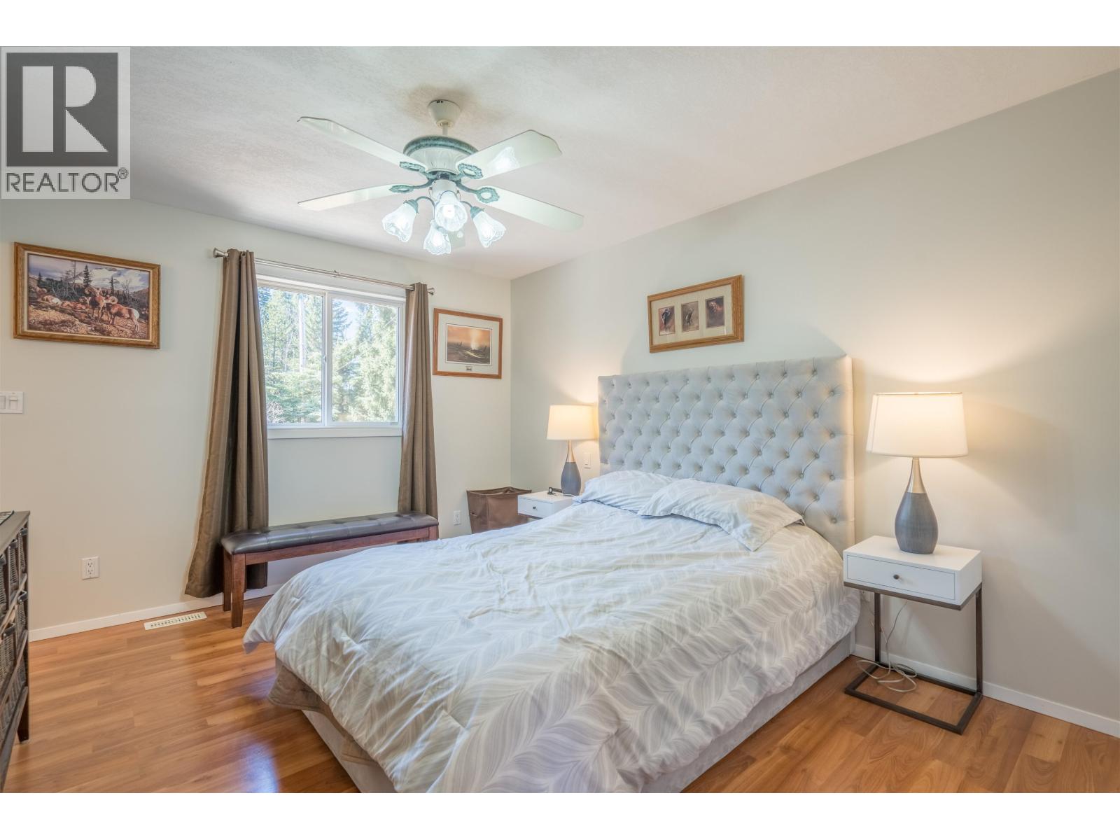 18790 Forest Nursery Road, Prince George, British Columbia  V2N 5Y7 - Photo 16 - R3077970