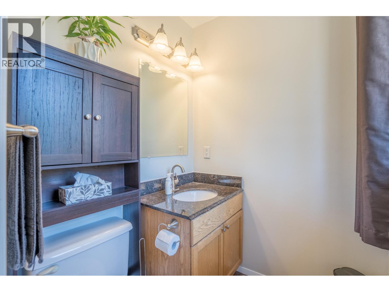 18790 Forest Nursery Road, Prince George, British Columbia  V2N 5Y7 - Photo 17 - R3077970