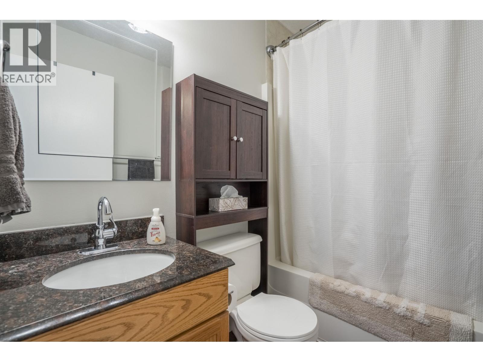 18790 Forest Nursery Road, Prince George, British Columbia  V2N 5Y7 - Photo 19 - R3077970