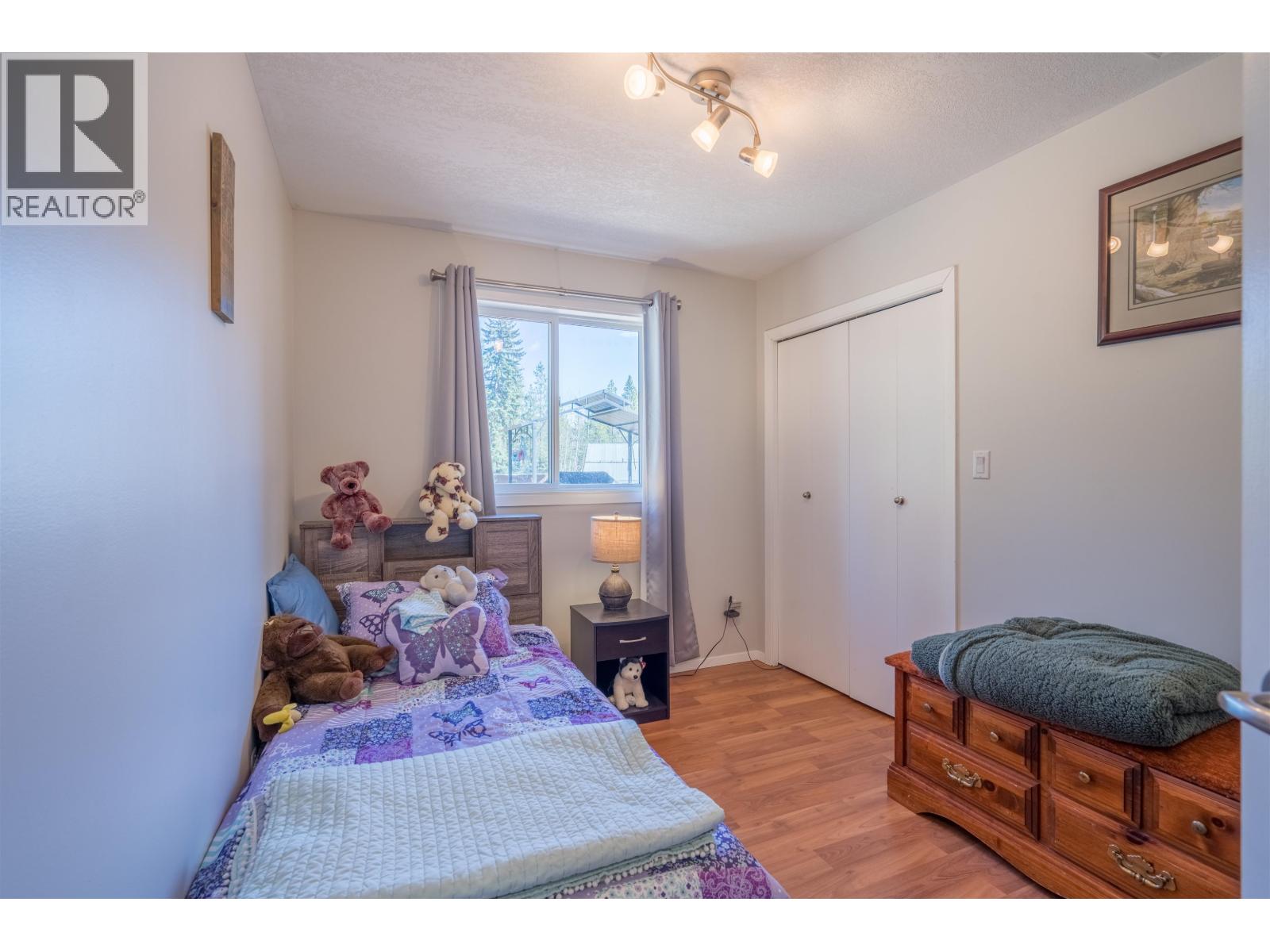 18790 Forest Nursery Road, Prince George, British Columbia  V2N 5Y7 - Photo 20 - R3077970