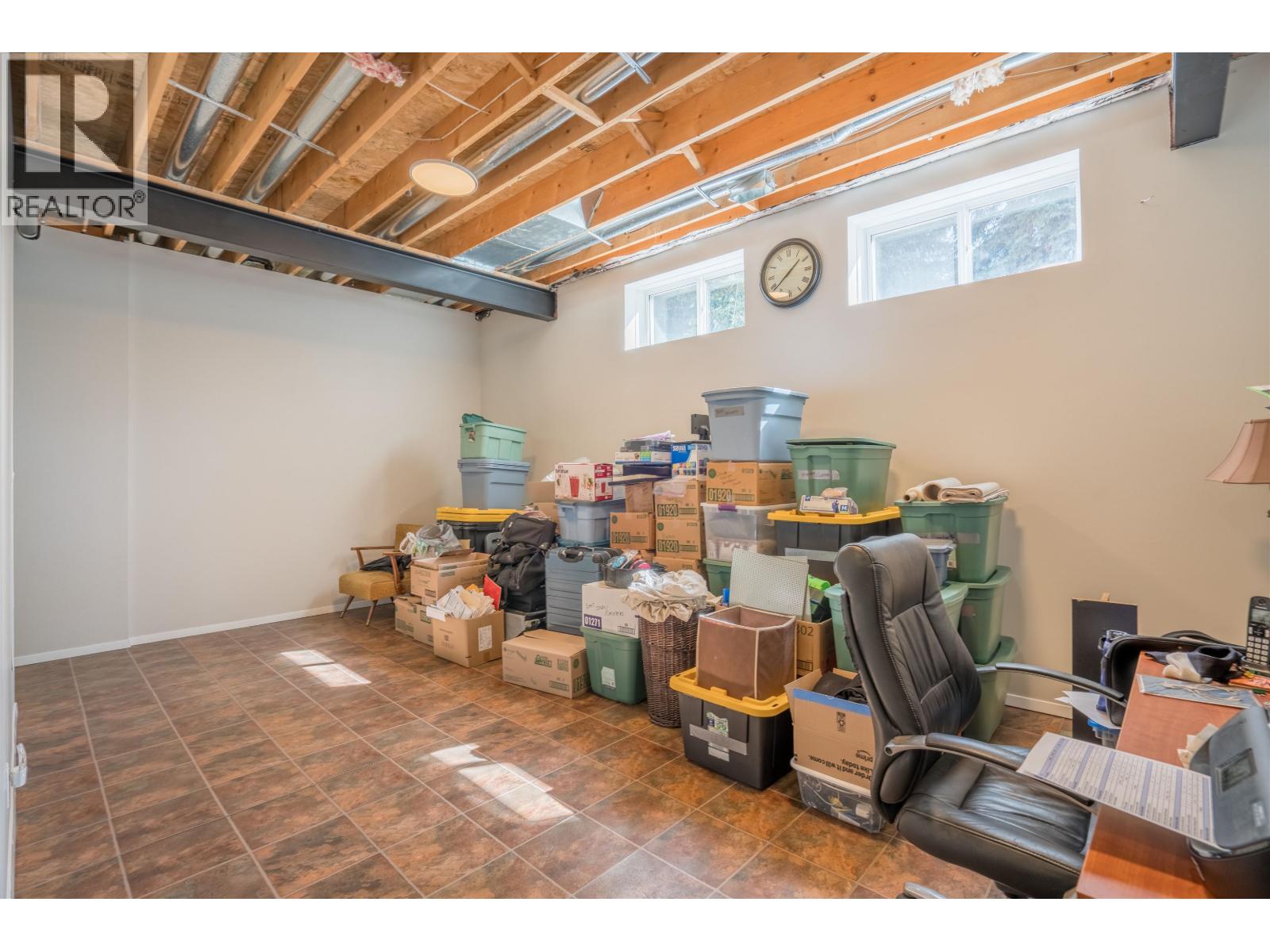 18790 Forest Nursery Road, Prince George, British Columbia  V2N 5Y7 - Photo 22 - R3077970