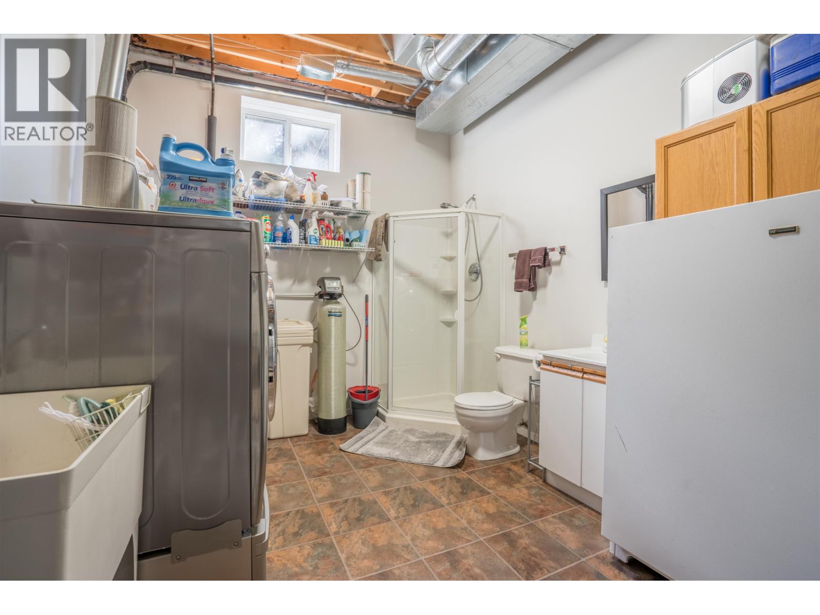 18790 Forest Nursery Road, Prince George, British Columbia  V2N 5Y7 - Photo 23 - R3077970