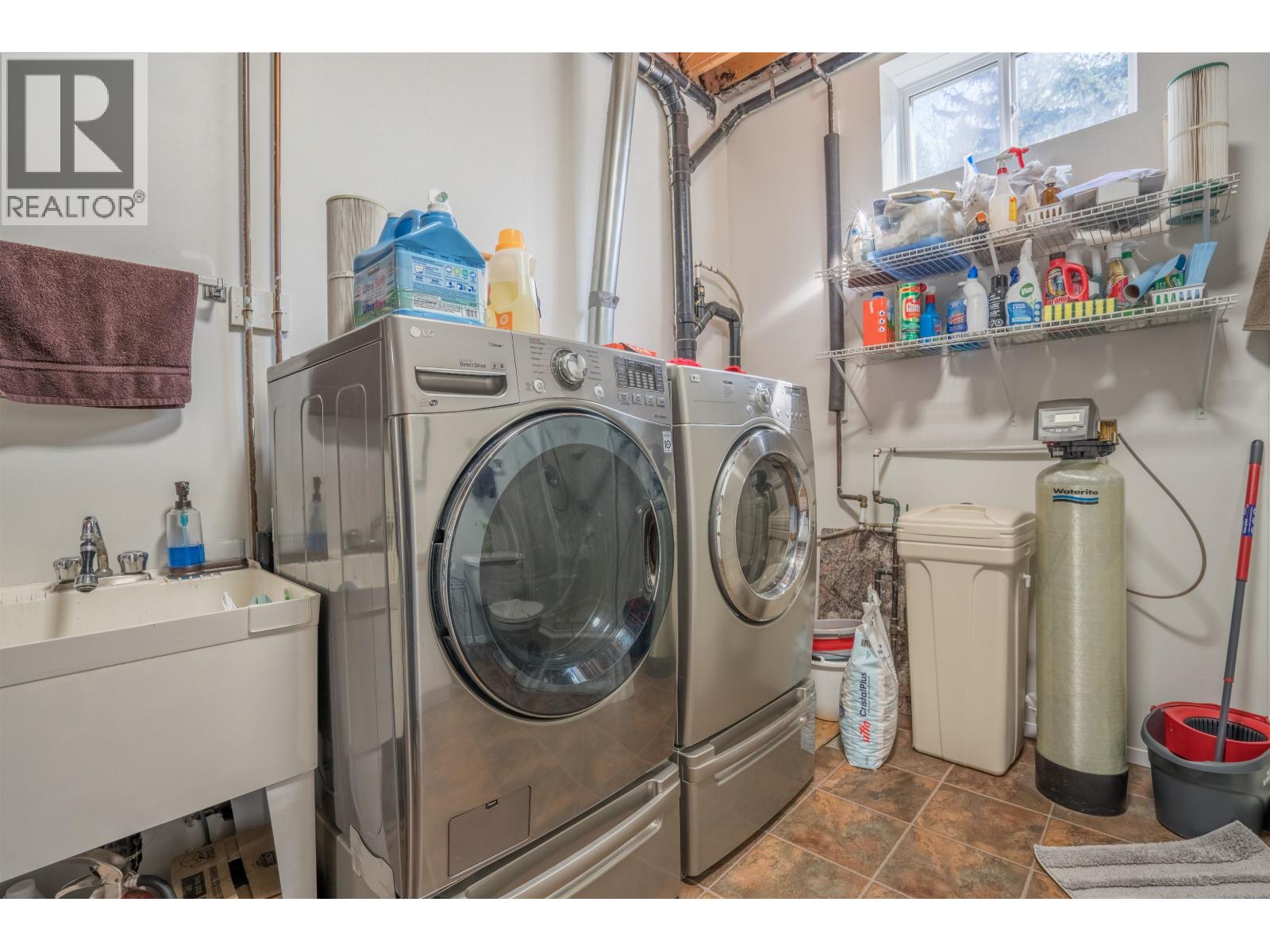 18790 Forest Nursery Road, Prince George, British Columbia  V2N 5Y7 - Photo 24 - R3077970