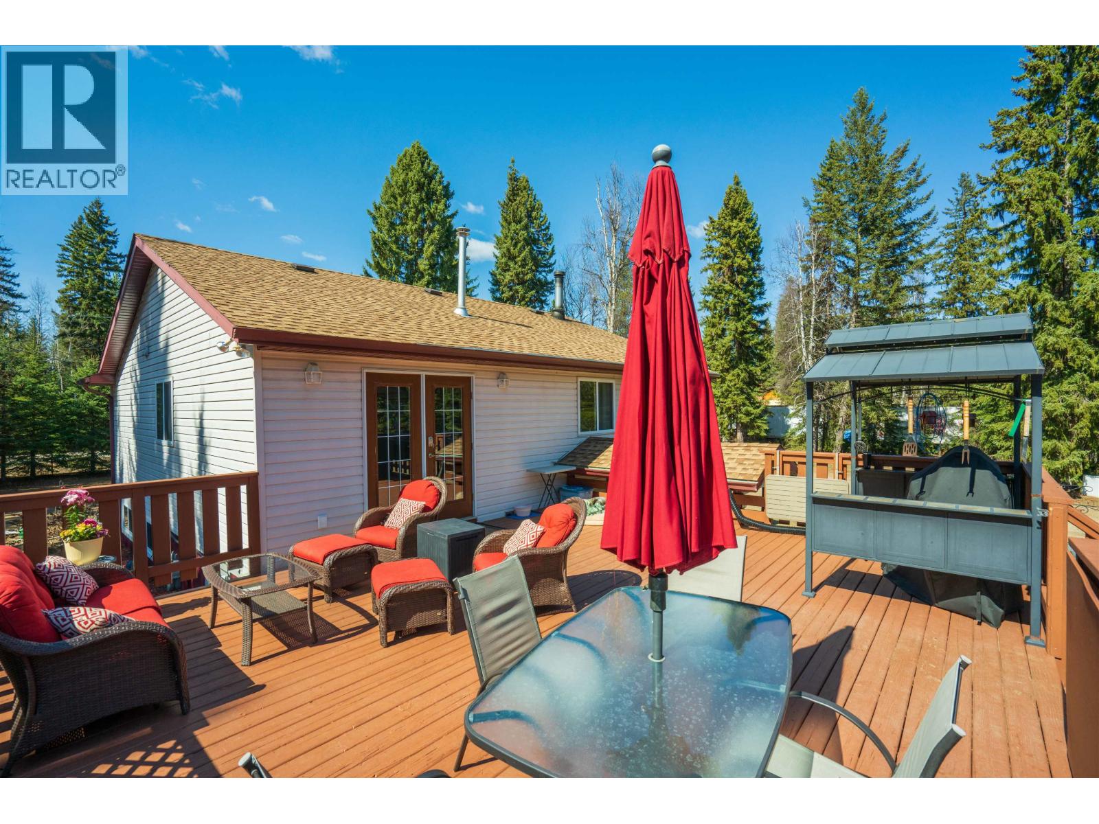 18790 Forest Nursery Road, Prince George, British Columbia  V2N 5Y7 - Photo 25 - R3077970