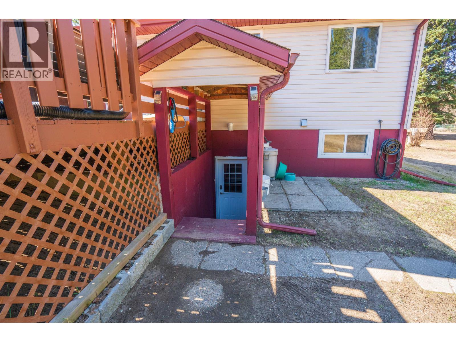 18790 Forest Nursery Road, Prince George, British Columbia  V2N 5Y7 - Photo 27 - R3077970