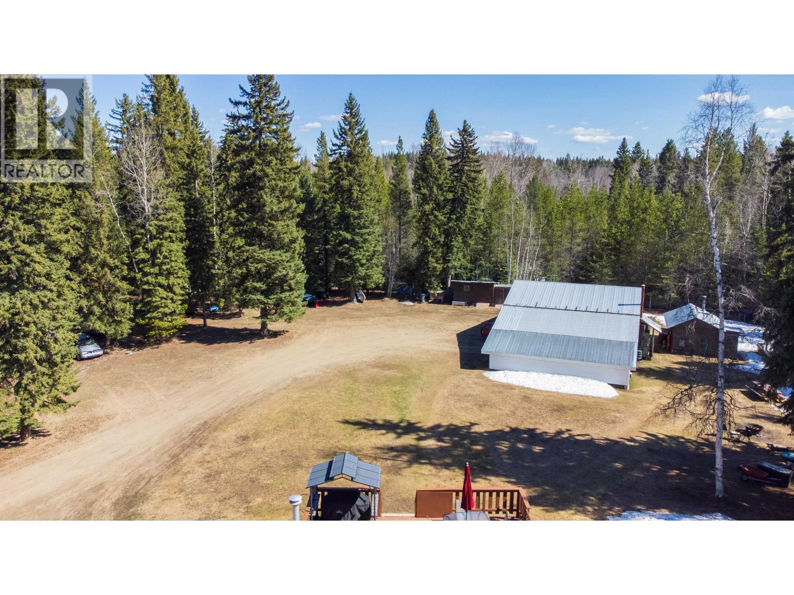 18790 Forest Nursery Road, Prince George, British Columbia  V2N 5Y7 - Photo 31 - R3077970