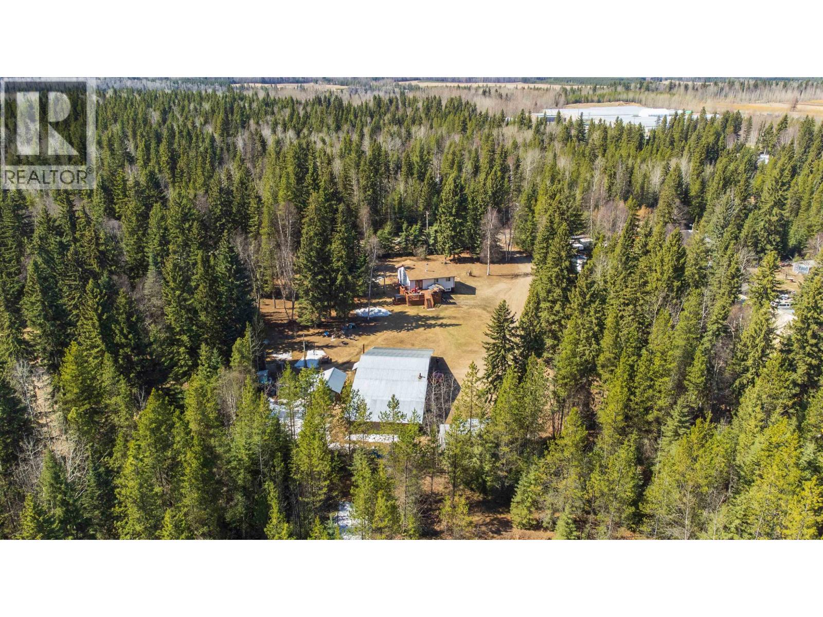 18790 Forest Nursery Road, Prince George, British Columbia  V2N 5Y7 - Photo 34 - R3077970