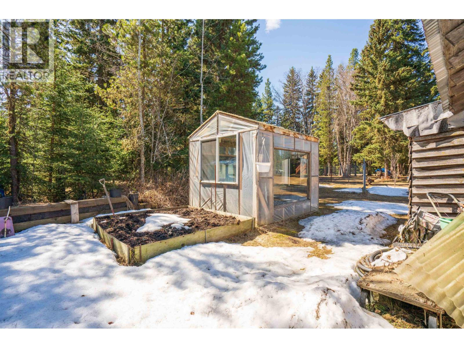 18790 Forest Nursery Road, Prince George, British Columbia  V2N 5Y7 - Photo 36 - R3077970