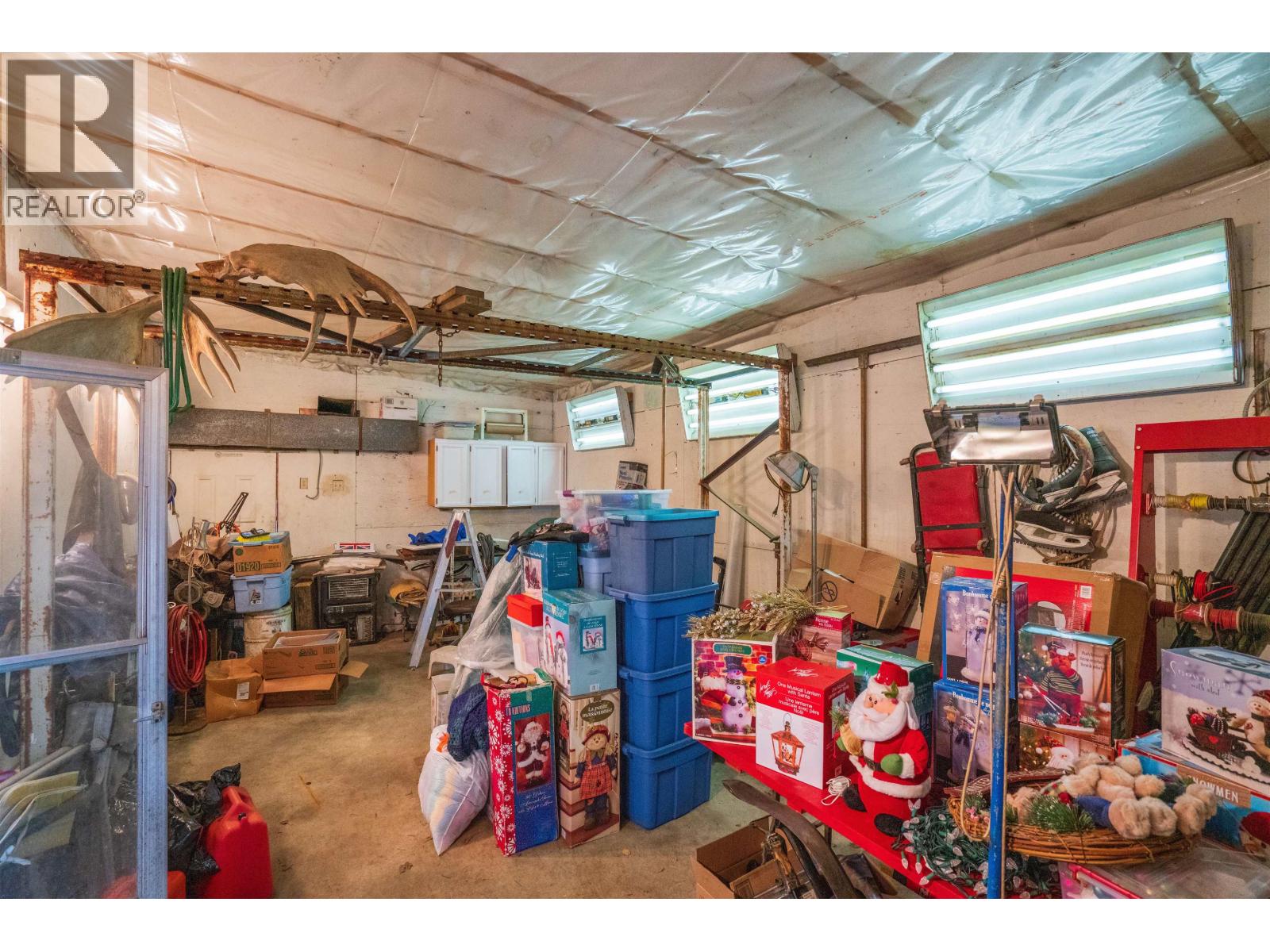 18790 Forest Nursery Road, Prince George, British Columbia  V2N 5Y7 - Photo 37 - R3077970