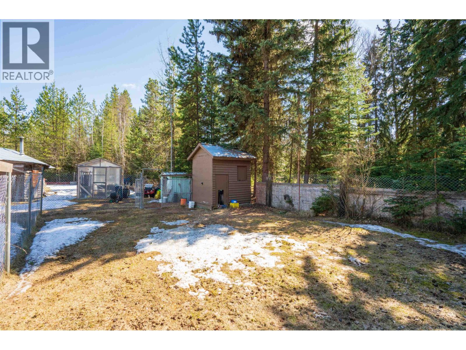18790 Forest Nursery Road, Prince George, British Columbia  V2N 5Y7 - Photo 38 - R3077970
