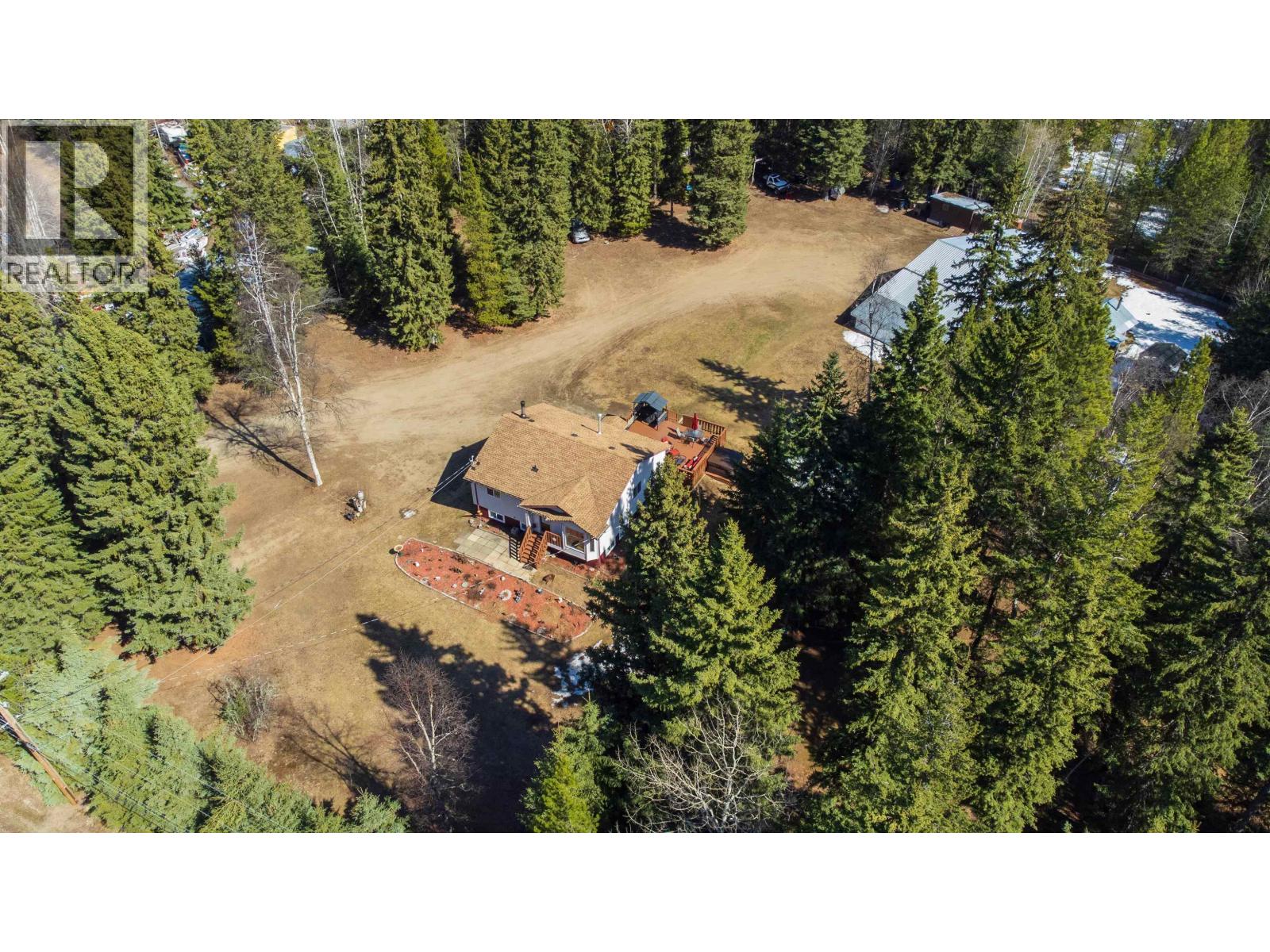 18790 Forest Nursery Road, Prince George, British Columbia  V2N 5Y7 - Photo 6 - R3077970