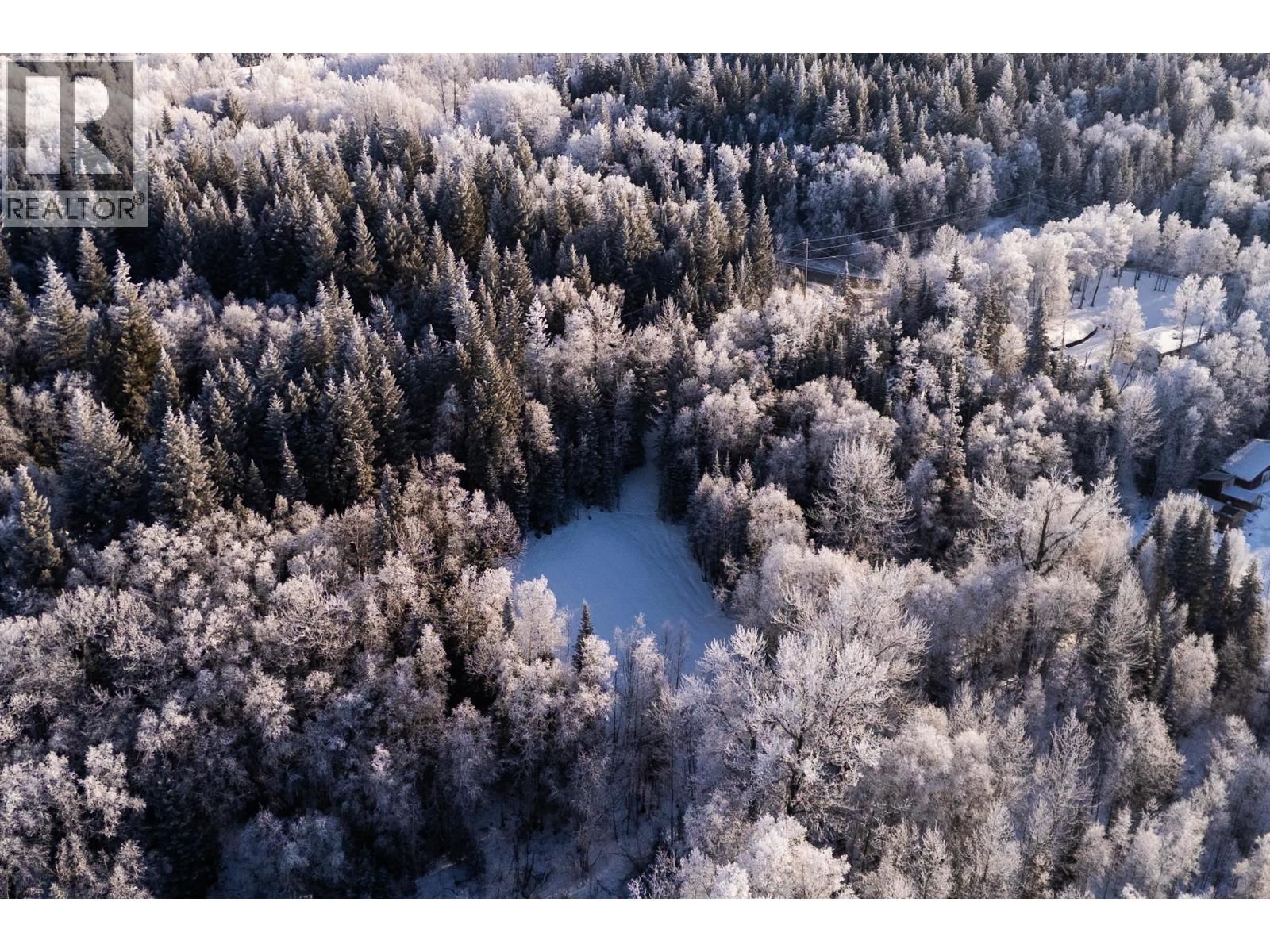 Lot 23-24 Beger Road, Prince George, British Columbia  V2M 7C8 - Photo 1 - R3078905