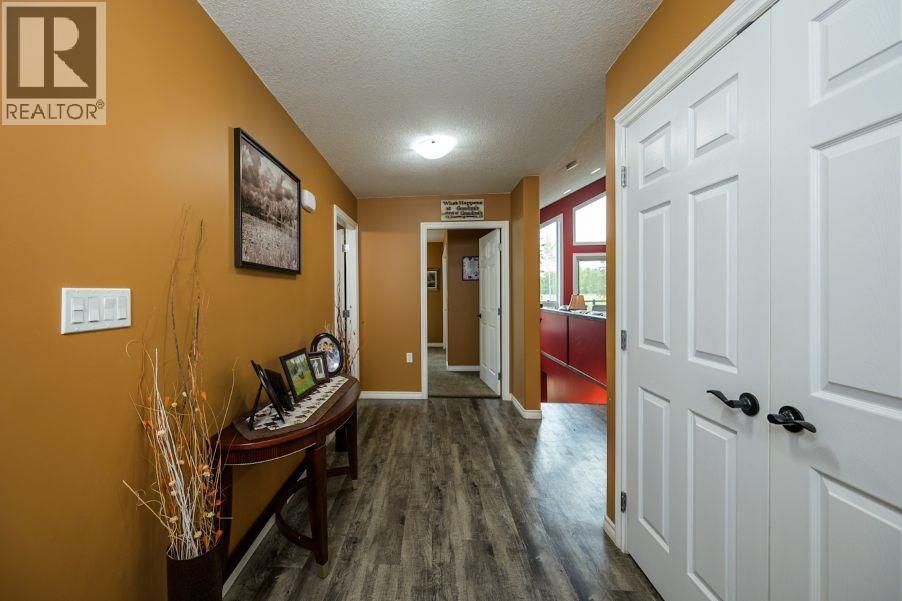 4438 Hanet Road, Prince George, British Columbia  V2K 5S1 - Photo 16 - R3079075