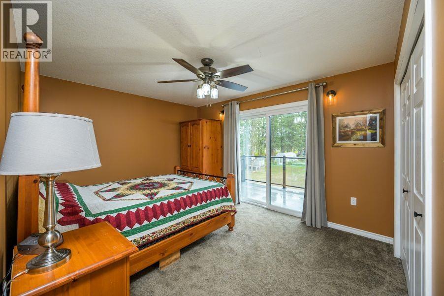 4438 Hanet Road, Prince George, British Columbia  V2K 5S1 - Photo 19 - R3079075
