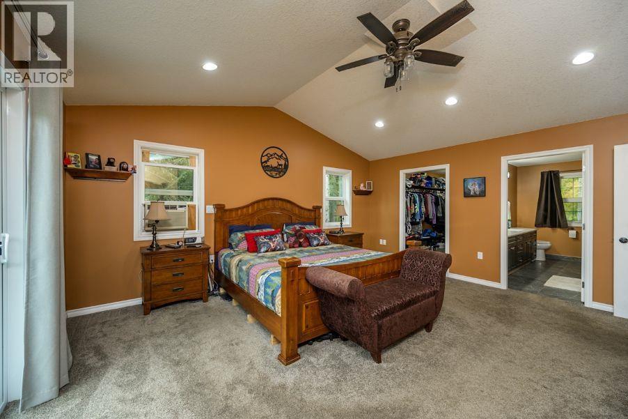 4438 Hanet Road, Prince George, British Columbia  V2K 5S1 - Photo 20 - R3079075