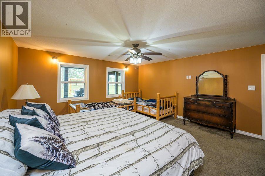 4438 Hanet Road, Prince George, British Columbia  V2K 5S1 - Photo 21 - R3079075