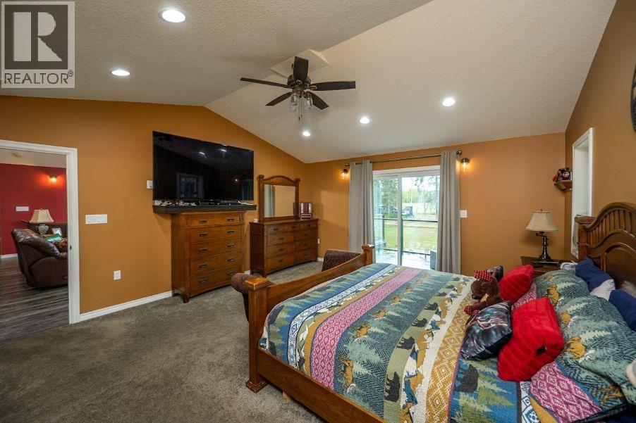 4438 Hanet Road, Prince George, British Columbia  V2K 5S1 - Photo 22 - R3079075