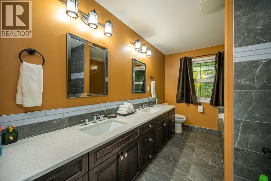 4438 Hanet Road, Prince George, British Columbia  V2K 5S1 - Photo 24 - R3079075