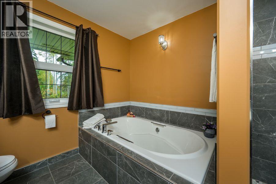 4438 Hanet Road, Prince George, British Columbia  V2K 5S1 - Photo 25 - R3079075