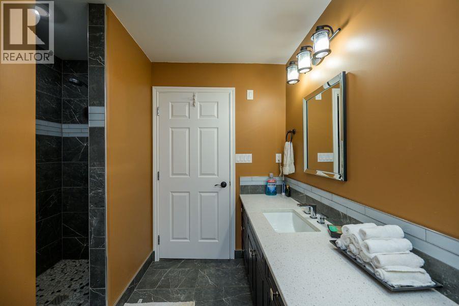 4438 Hanet Road, Prince George, British Columbia  V2K 5S1 - Photo 27 - R3079075