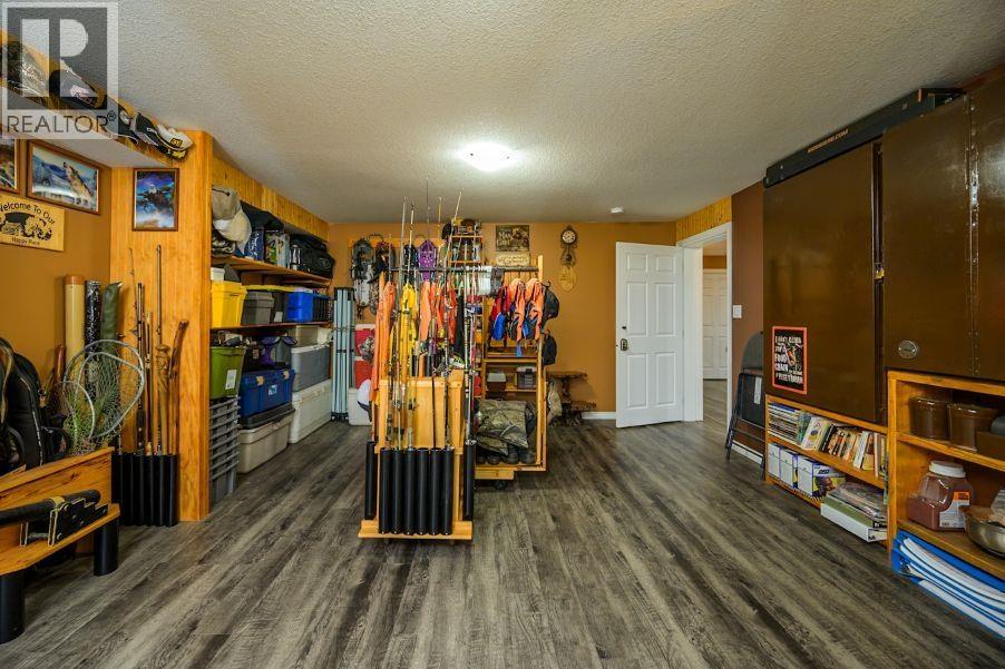 4438 Hanet Road, Prince George, British Columbia  V2K 5S1 - Photo 29 - R3079075