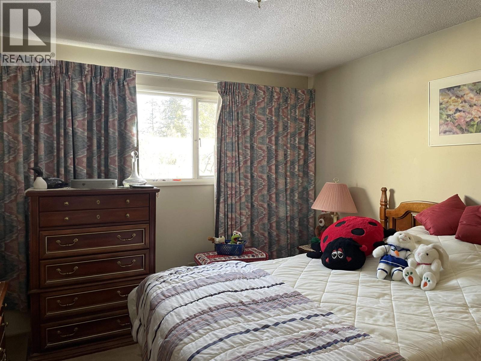 542 Radcliffe Drive, Prince George, British Columbia  V2M 3N6 - Photo 16 - R3079214