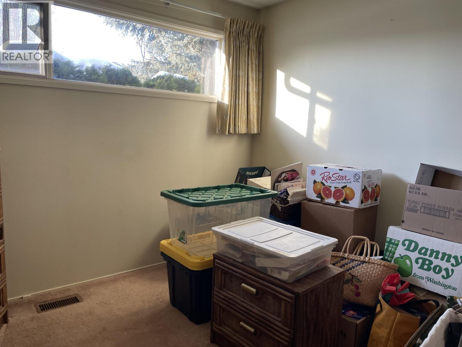 542 Radcliffe Drive, Prince George, British Columbia  V2M 3N6 - Photo 21 - R3079214