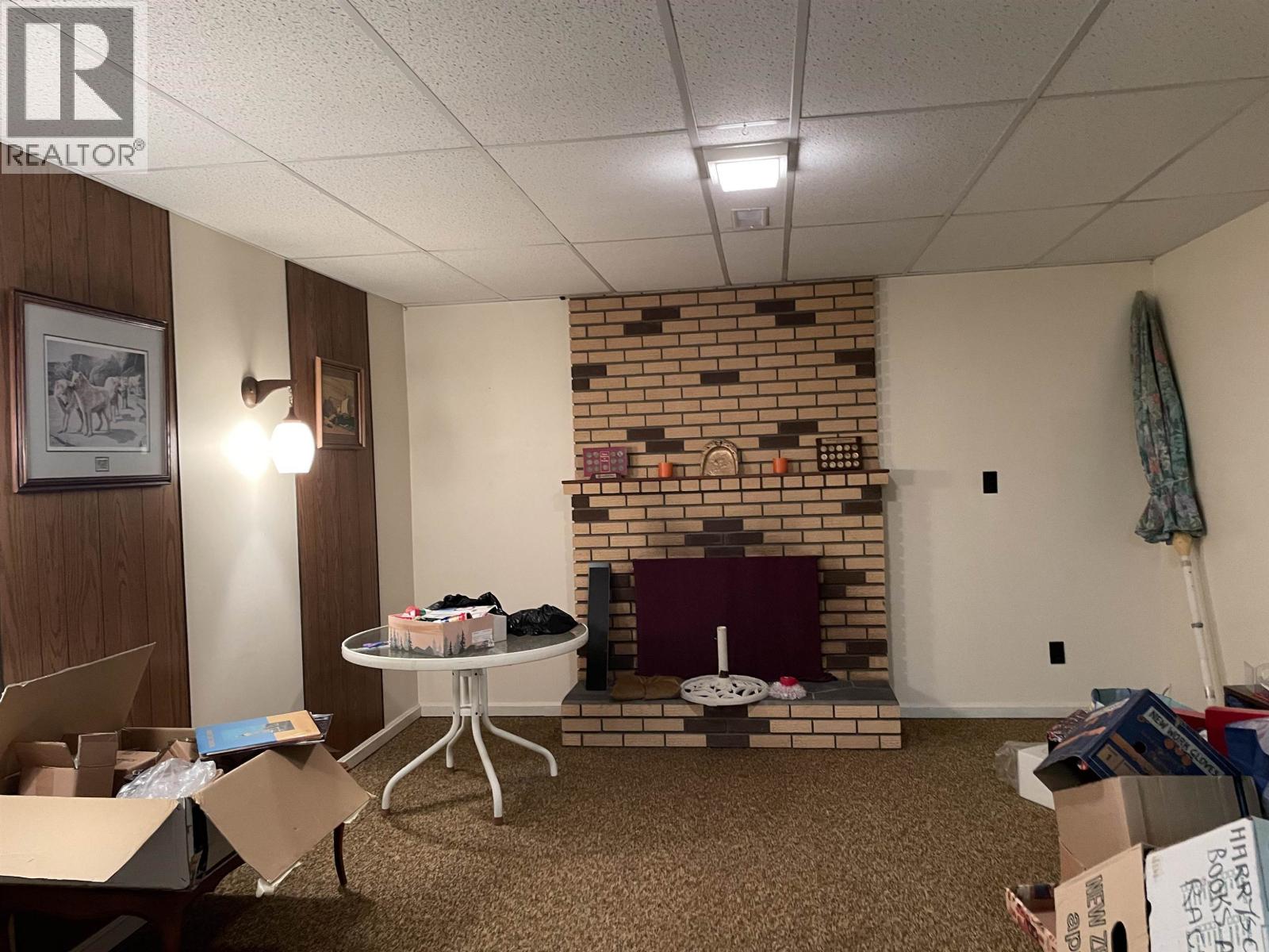 542 Radcliffe Drive, Prince George, British Columbia  V2M 3N6 - Photo 24 - R3079214