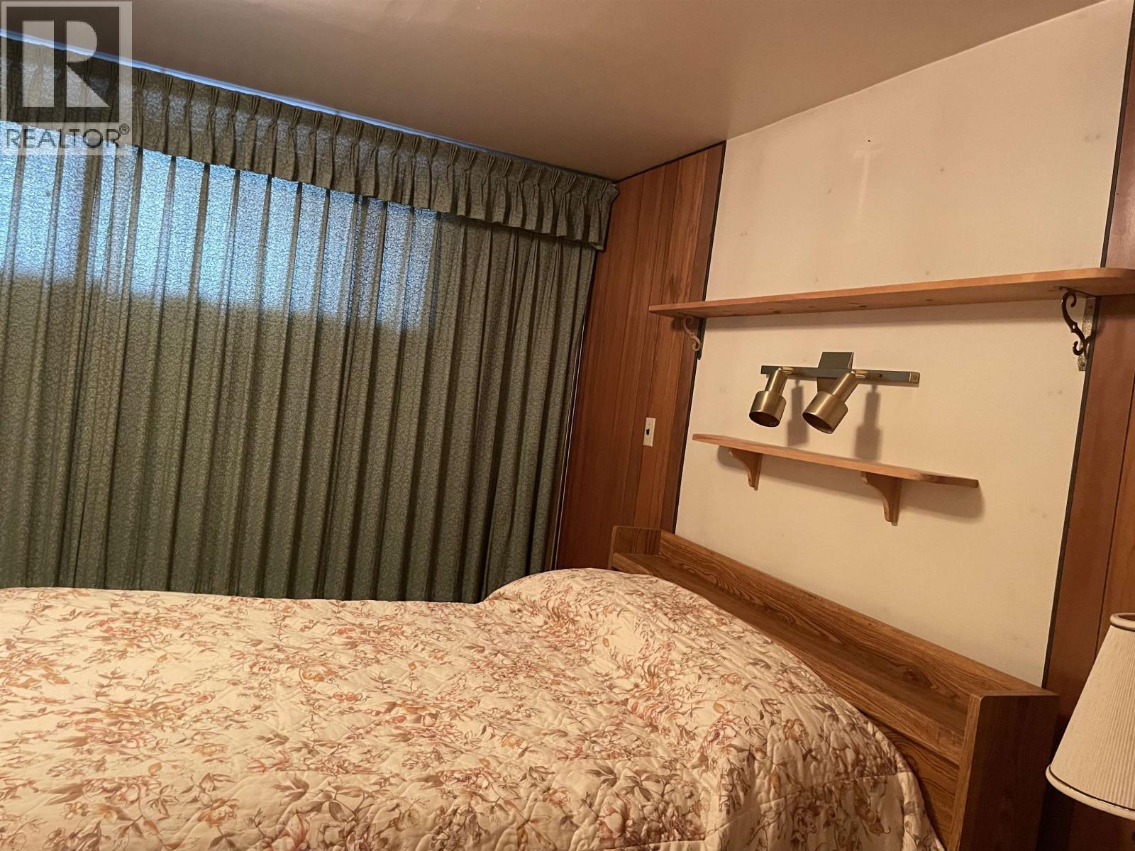 542 Radcliffe Drive, Prince George, British Columbia  V2M 3N6 - Photo 27 - R3079214