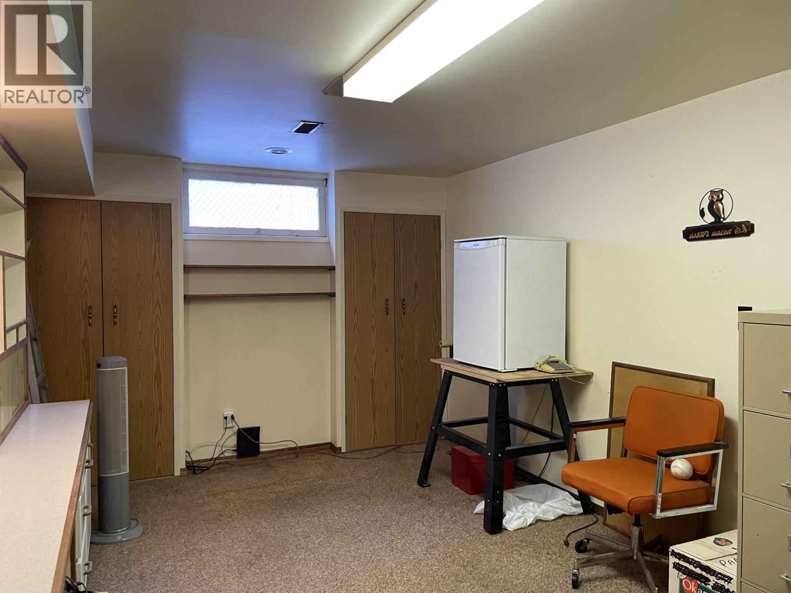 542 Radcliffe Drive, Prince George, British Columbia  V2M 3N6 - Photo 29 - R3079214