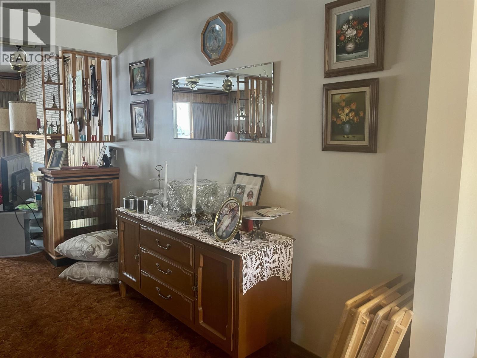 542 Radcliffe Drive, Prince George, British Columbia  V2M 3N6 - Photo 9 - R3079214