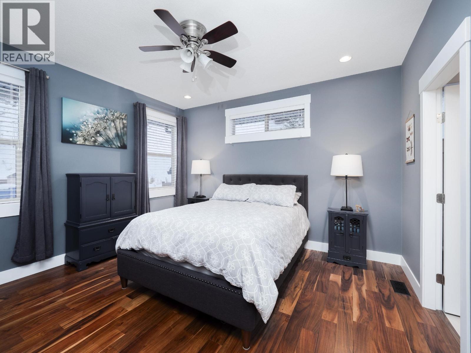 4642 Avtar Place, Prince George, British Columbia  V2K 0A9 - Photo 11 - R3079598