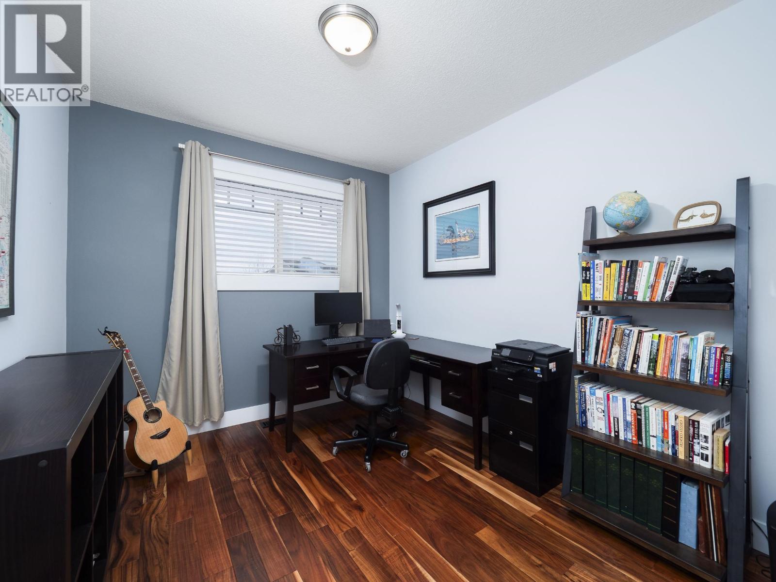 4642 Avtar Place, Prince George, British Columbia  V2K 0A9 - Photo 13 - R3079598