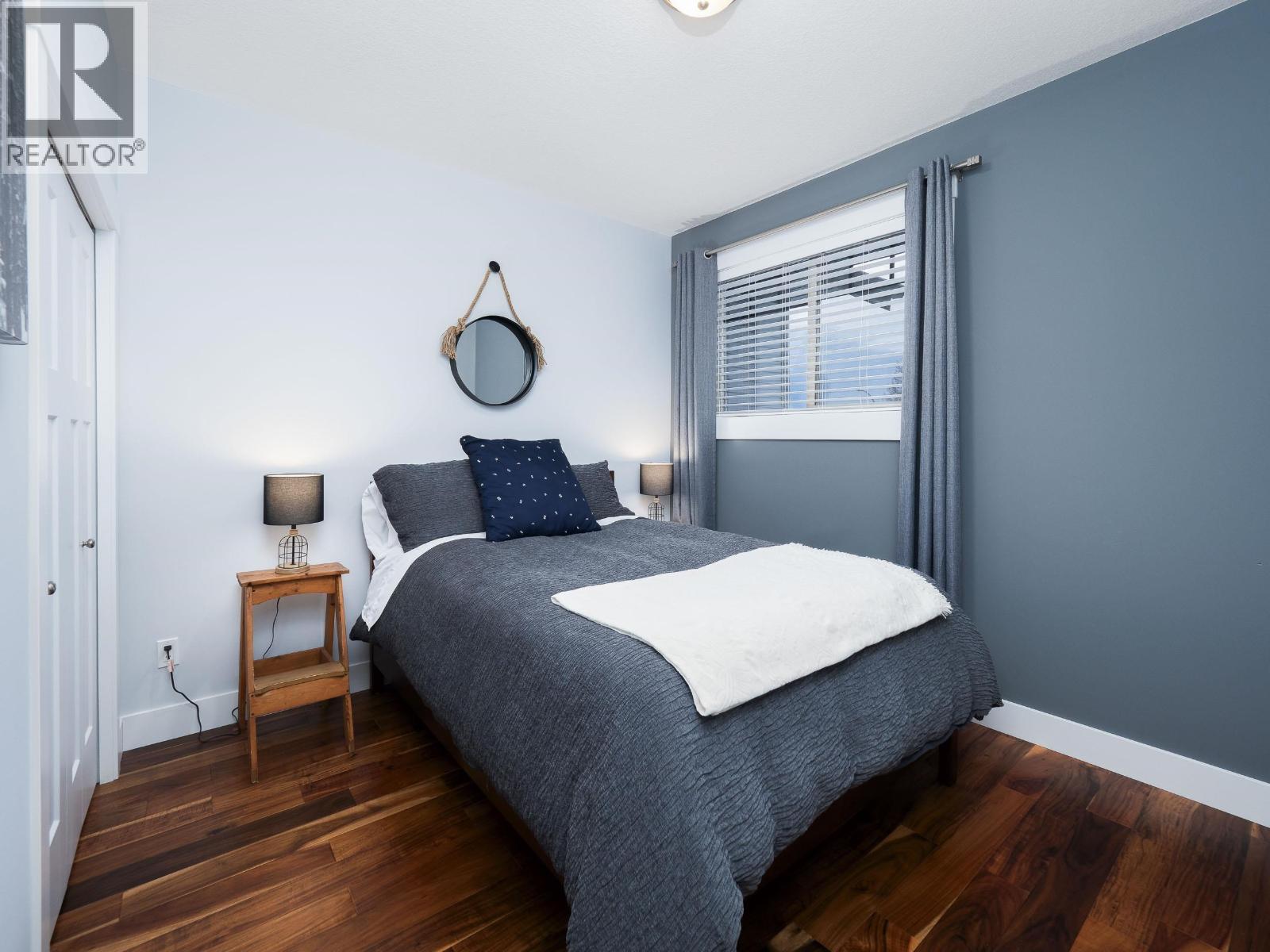 4642 Avtar Place, Prince George, British Columbia  V2K 0A9 - Photo 14 - R3079598