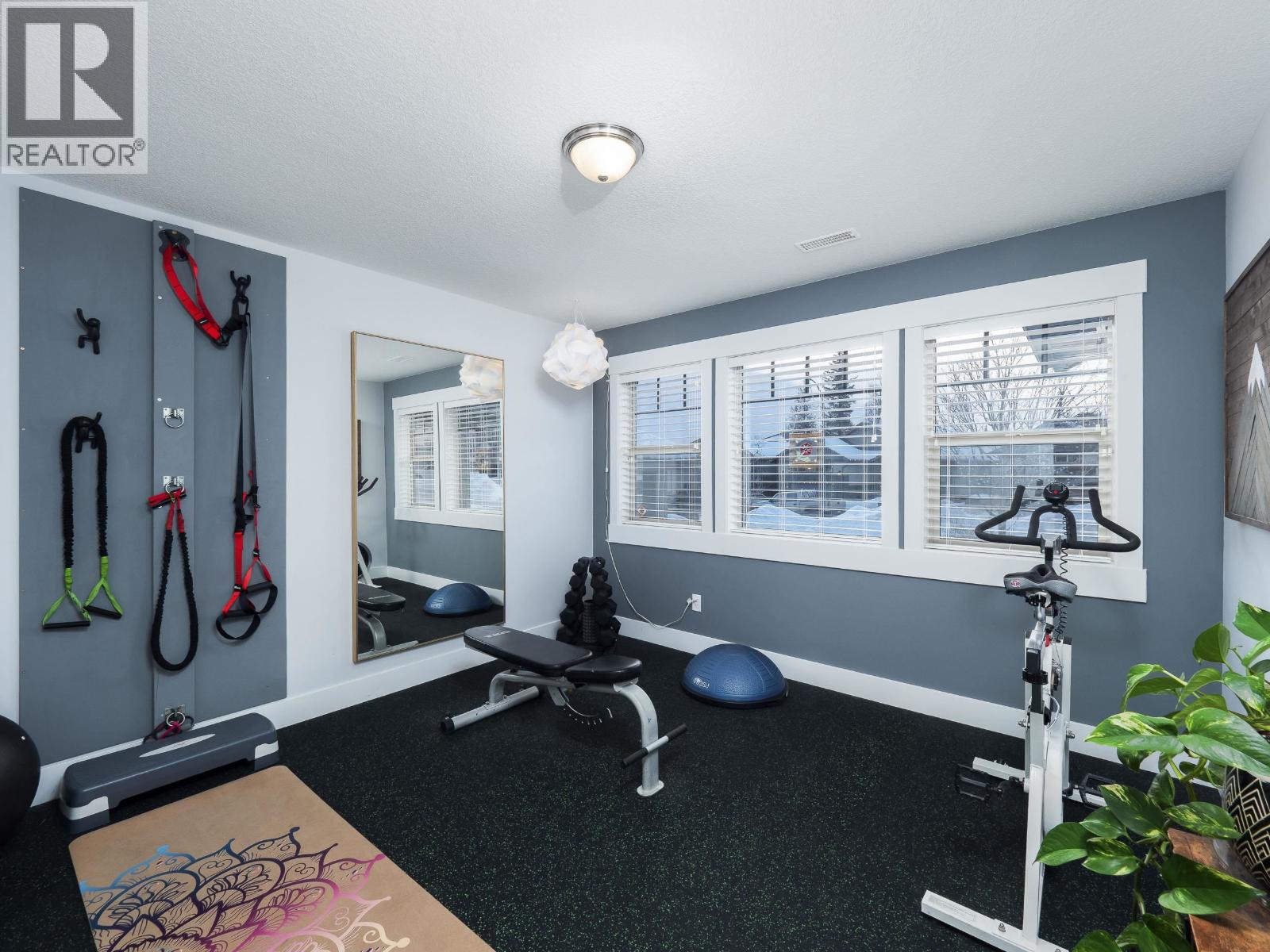 4642 Avtar Place, Prince George, British Columbia  V2K 0A9 - Photo 15 - R3079598