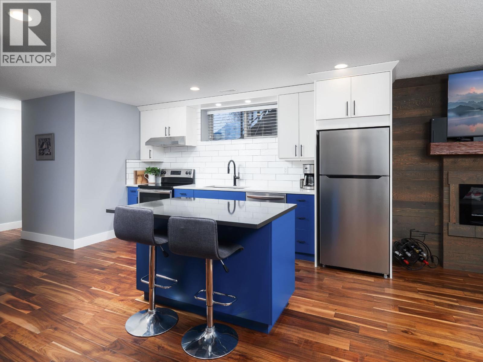 4642 Avtar Place, Prince George, British Columbia  V2K 0A9 - Photo 16 - R3079598