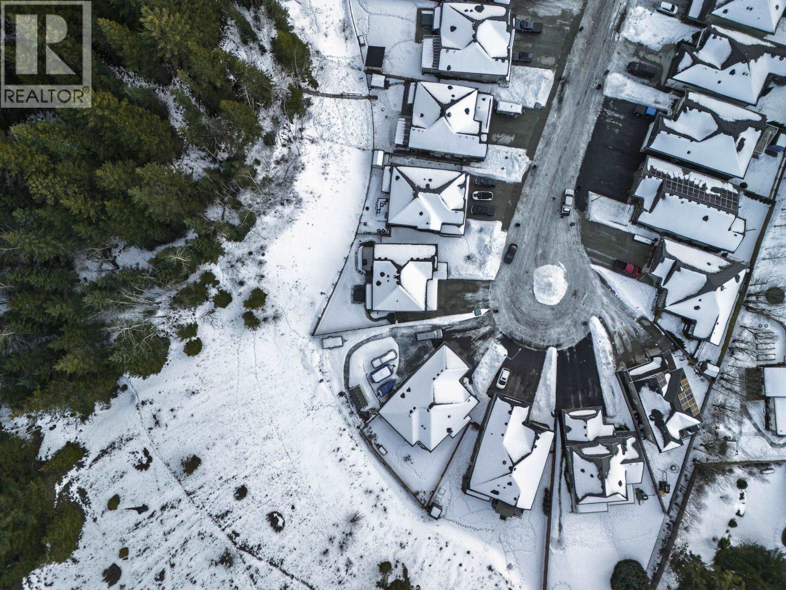 4642 Avtar Place, Prince George, British Columbia  V2K 0A9 - Photo 19 - R3079598