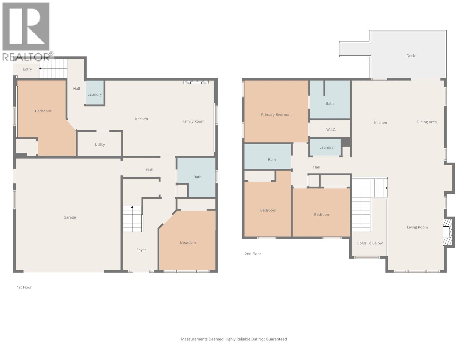 4642 Avtar Place, Prince George, British Columbia  V2K 0A9 - Photo 2 - R3079598