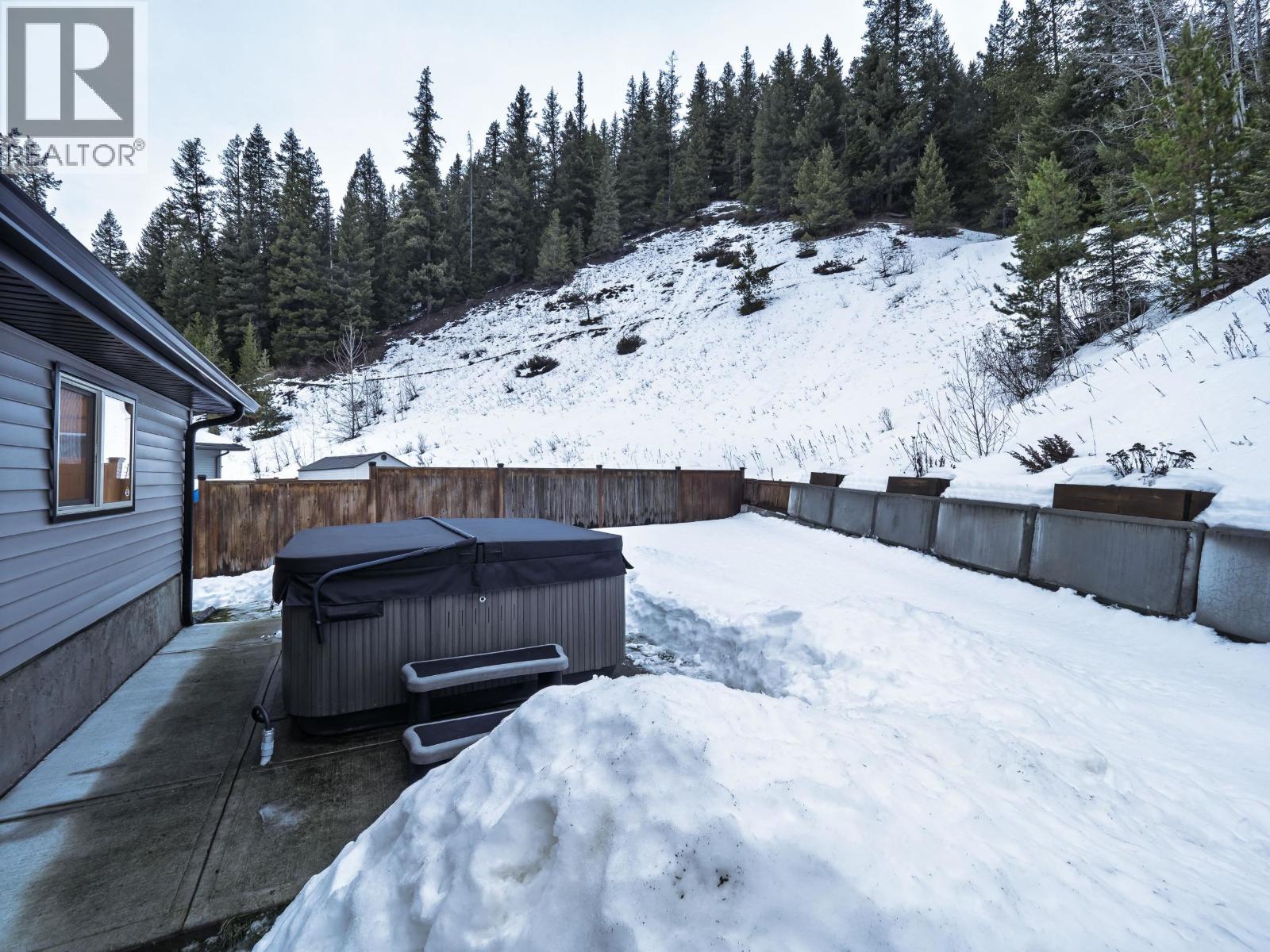 4642 Avtar Place, Prince George, British Columbia  V2K 0A9 - Photo 3 - R3079598