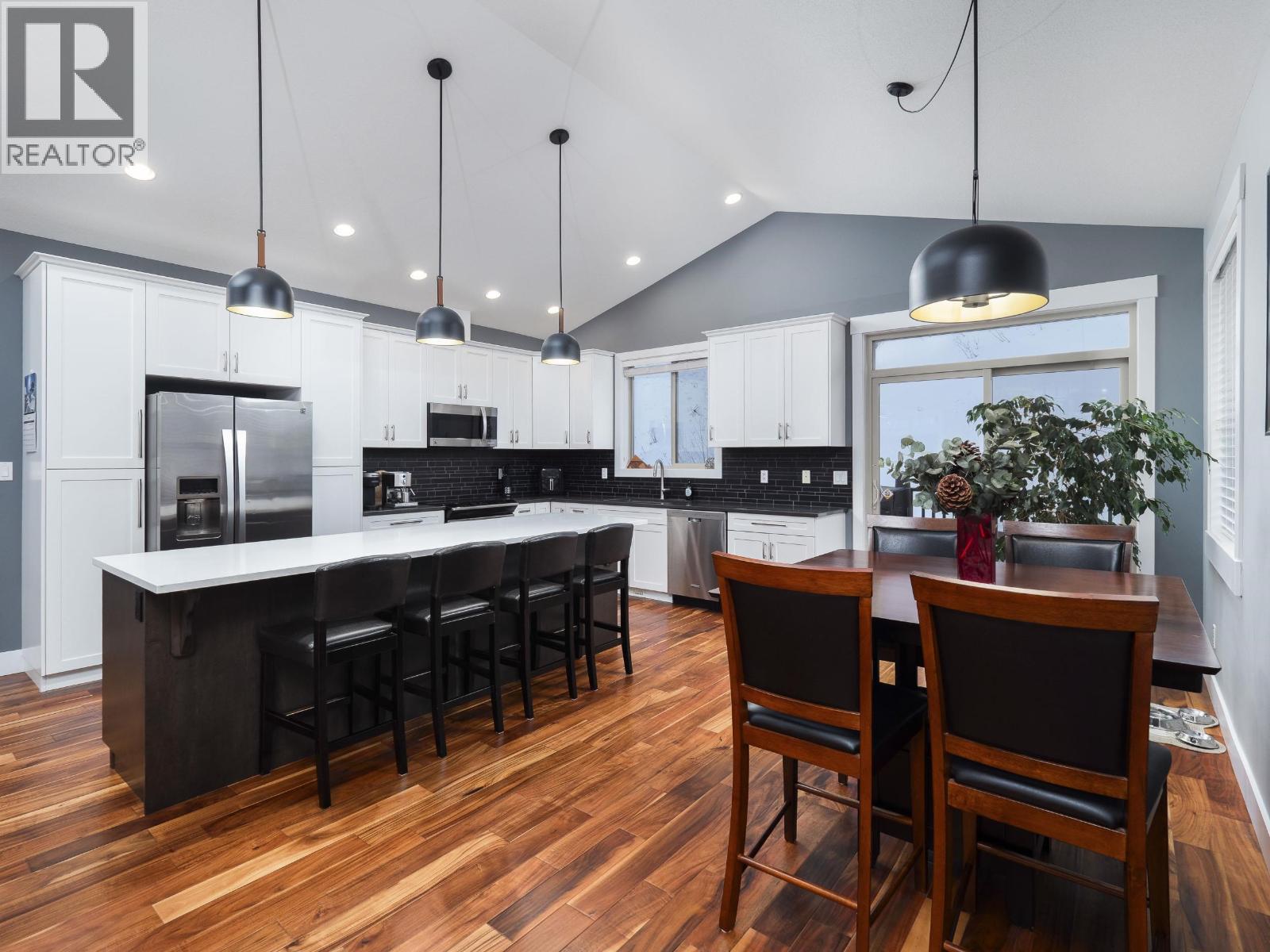 4642 Avtar Place, Prince George, British Columbia  V2K 0A9 - Photo 5 - R3079598